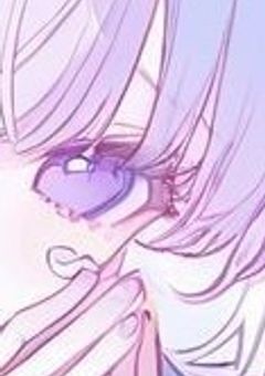 𝕋𝕨𝕚𝕟𝕜𝕝𝕖説明!!