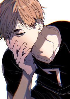 俺の彼女が可愛い件について