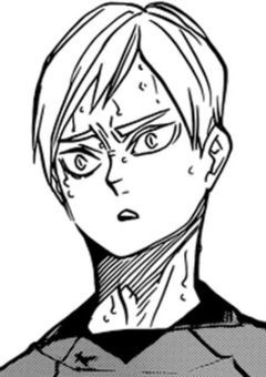 お友達＆関係者募集についてー