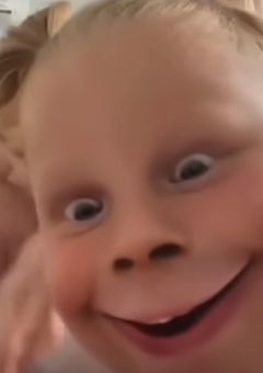 宣伝して欲しい人募集