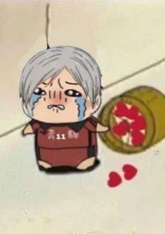 雑談部屋3号(？)