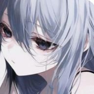 🦊つまようじ🏐さんのアイコン画像