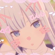 ꒰ঌいろはす໒꒱さんのアイコン画像