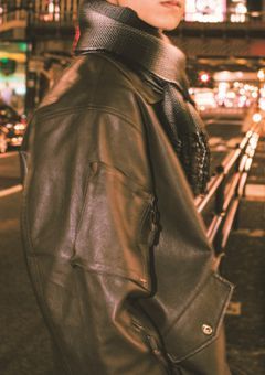 爆モテラッパーくんは愛されすぎてる!?