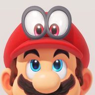 しょうかさんのアイコン画像