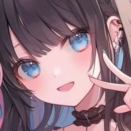 雪華　流華さんのアイコン画像