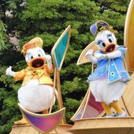 あいりさんのアイコン画像