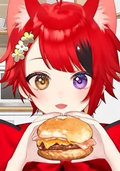 ★  私の名前もう一度呼んでね🎶♡