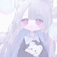 ꒰ঌ𝕄𝕀𝕂𝕌໒꒱さんのアイコン画像