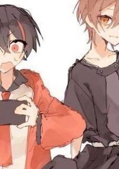 また君の笑顔を【 yaur 】