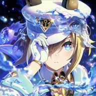 てんはちゅわんさんのアイコン画像