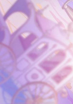 私はある少女に救われた