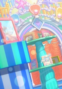 プロセカあ・い・さ・れ