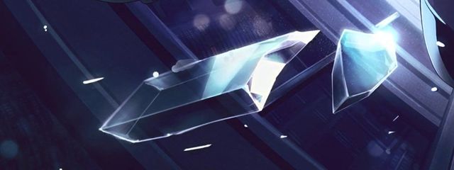海さんの壁紙画像