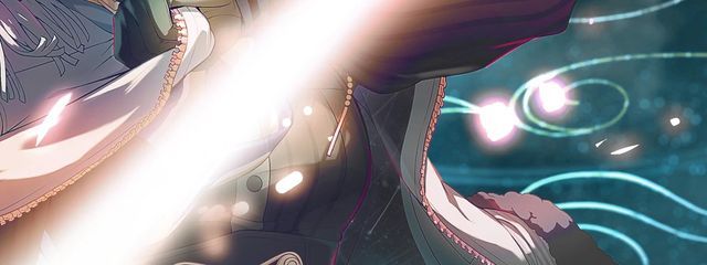 エネルギー⚡️さんの壁紙画像