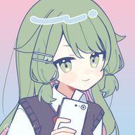 音寧さんのアイコン画像