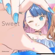 海さんのアイコン画像