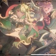 海さんのアイコン画像