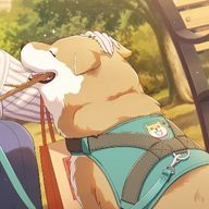 海さんのアイコン画像