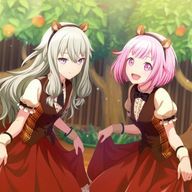 エネルギー⚡️さんのアイコン画像