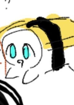 想気姉妹の趣味部屋