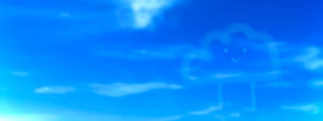 ライアー・プセマの研究所@元嘘つきの狼さんの壁紙画像