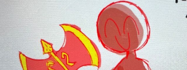 ライアー・プセマの研究所@元嘘つきの狼さんの壁紙画像