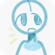 ライアー・プセマの研究所@元嘘つきの狼さんのアイコン画像