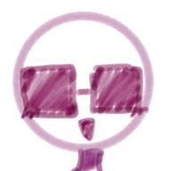 ライアー・プセマの研究所@元嘘つきの狼さんのアイコン画像