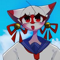 ライアー・プセマの研究所@🐺⚔️🧪←いちおーファンマですさんのアイコン画像