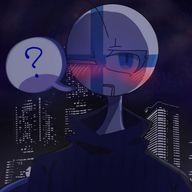 ライアー・プセマの研究所@🐺⚔️🧪←いちおーファンマですさんのアイコン画像