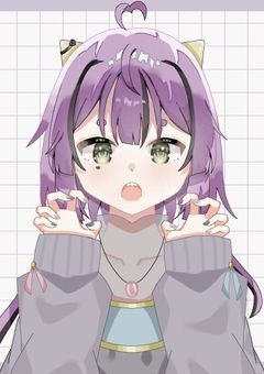 関係者募集‼️