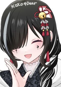 縁結之論破 ── 捗り所