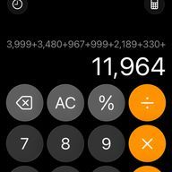 癖のいいなりさんのアイコン画像