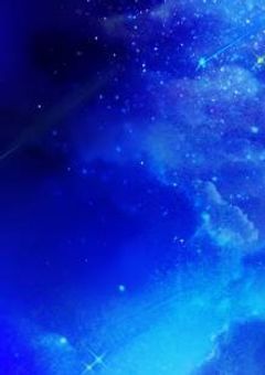 «相互限定» 雑談