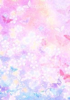 〜🌸春風るる生誕祭2025🌸〜