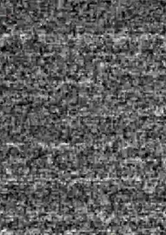 エラー︰データが消失しました。