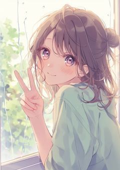 コメントチャレンジ