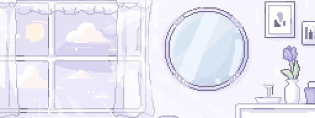 春風るるさんの壁紙画像