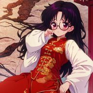 🍎さんのアイコン画像