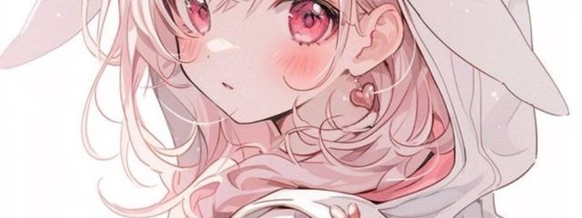 姫君さんの壁紙画像
