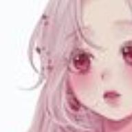姫君さんのアイコン画像