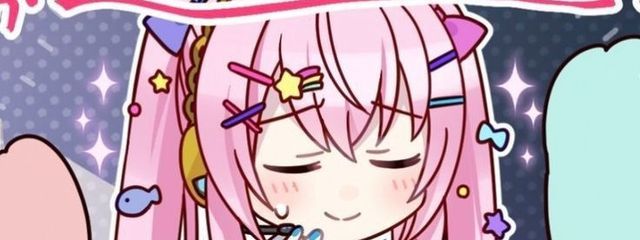 心さんの壁紙画像