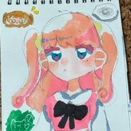 かみつくさんのアイコン画像