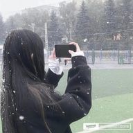 ぴ。さんのアイコン画像