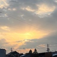 蒼空 アカウント新しく作りましたよ(   ᷄ᾥ ᷅ )さんのアイコン画像