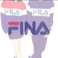 Rさんのアイコン画像