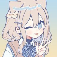 優音さんのアイコン画像