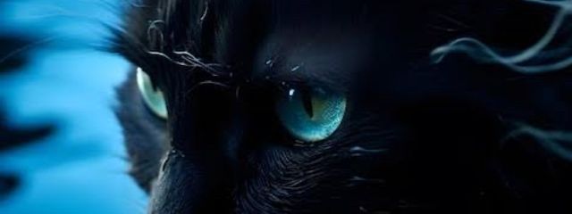 玲空さんの壁紙画像