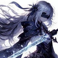 玲空さんのアイコン画像